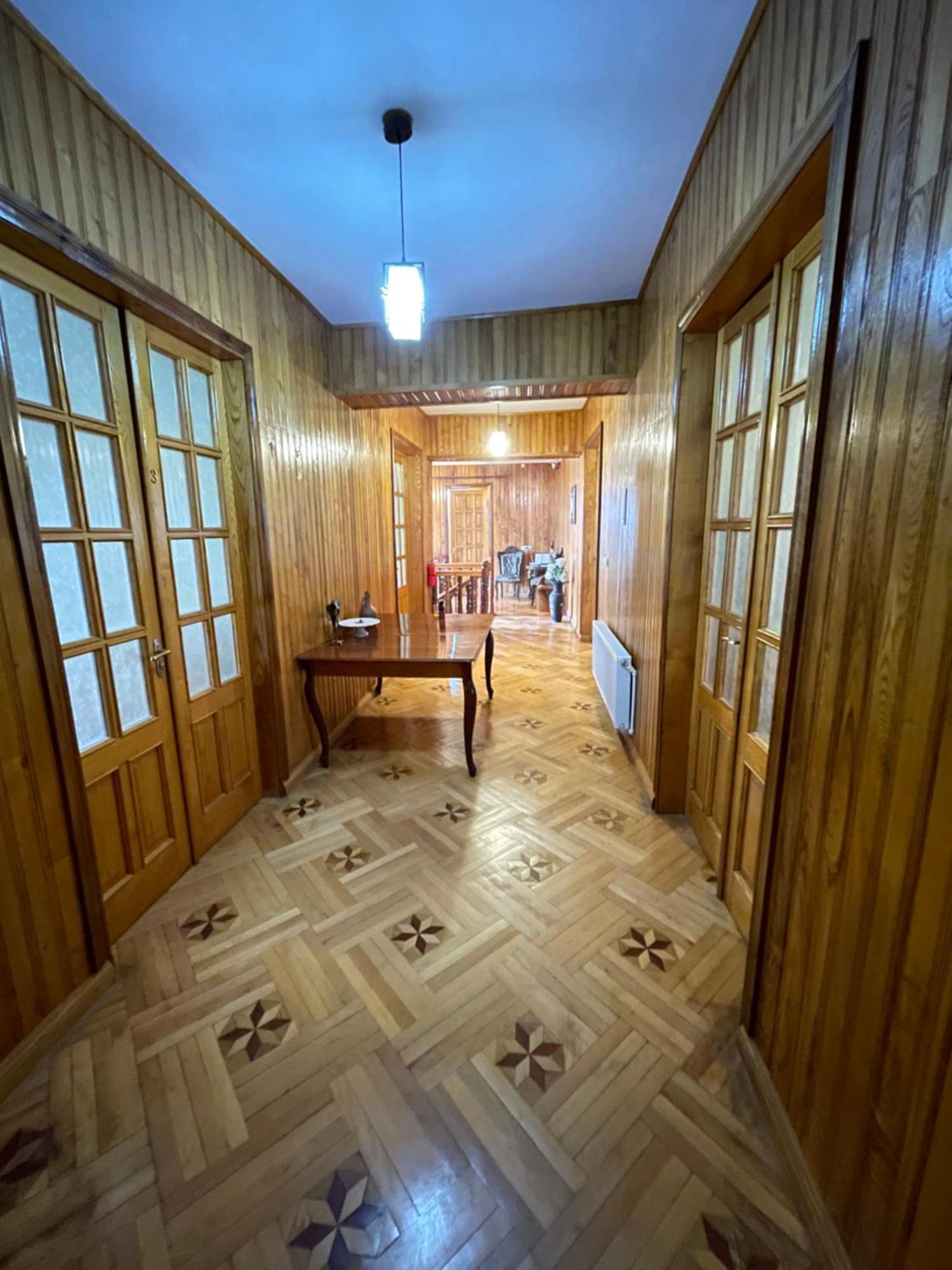 Guesthouse Georgia Sagarejo المظهر الخارجي الصورة